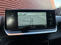 Peugeot 208 1.2 PureTech GT // FULL LED // HALF LEDER // DODEHOEK // 3D COCKPIT // CAMERA+SENSOREN // NAVI+CARPLAY // 58