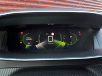 Peugeot 208 1.2 PureTech GT // FULL LED // HALF LEDER // DODEHOEK // 3D COCKPIT // CAMERA+SENSOREN // NAVI+CARPLAY // 60