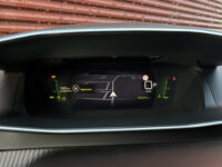 Peugeot 208 1.2 PureTech GT // FULL LED // HALF LEDER // DODEHOEK // 3D COCKPIT // CAMERA+SENSOREN // NAVI+CARPLAY // 61
