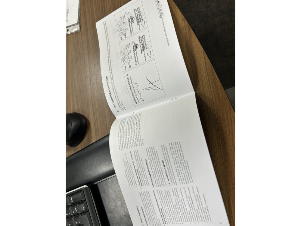 Nissan QASHQAI 1.3 MHEV Xtronic Acenta // FULL LED // KEYLESS // APPLE CAPRLAY / ANDROID AUTO // CAMERA // PDC // ADAPTIVE CRUISE 19