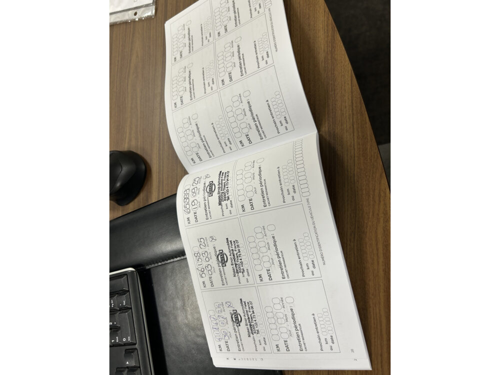 Nissan QASHQAI 1.3 MHEV Xtronic Acenta // FULL LED // KEYLESS // APPLE CAPRLAY / ANDROID AUTO // CAMERA // PDC // ADAPTIVE CRUISE 20