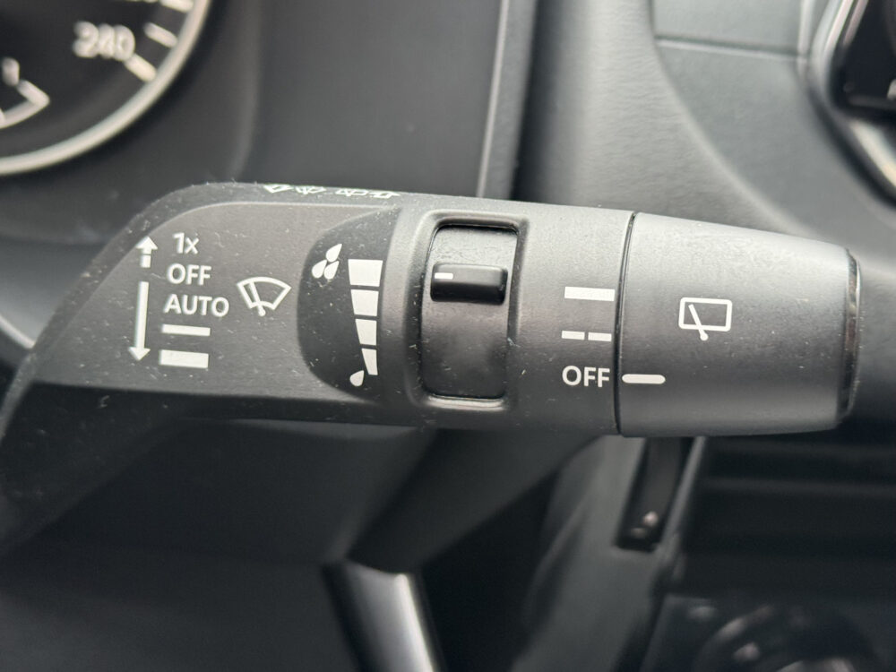 Nissan QASHQAI 1.3 MHEV Xtronic Acenta // FULL LED // KEYLESS // APPLE CAPRLAY / ANDROID AUTO // CAMERA // PDC // ADAPTIVE CRUISE 23