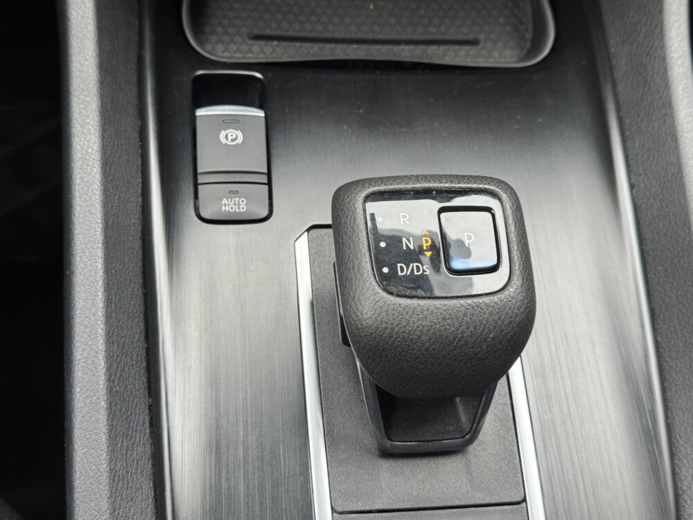 Nissan QASHQAI 1.3 MHEV Xtronic Acenta // FULL LED // KEYLESS // APPLE CAPRLAY / ANDROID AUTO // CAMERA // PDC // ADAPTIVE CRUISE 28