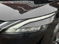 Nissan QASHQAI 1.3 MHEV Xtronic Acenta // FULL LED // KEYLESS // APPLE CAPRLAY / ANDROID AUTO // CAMERA // PDC // ADAPTIVE CRUISE 39