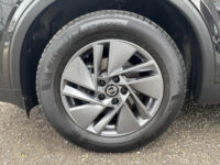 Nissan QASHQAI 1.3 MHEV Xtronic Acenta // FULL LED // KEYLESS // APPLE CAPRLAY / ANDROID AUTO // CAMERA // PDC // ADAPTIVE CRUISE 40