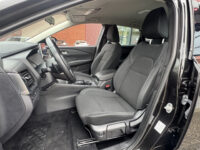 Nissan QASHQAI 1.3 MHEV Xtronic Acenta // FULL LED // KEYLESS // APPLE CAPRLAY / ANDROID AUTO // CAMERA // PDC // ADAPTIVE CRUISE 41