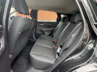Nissan QASHQAI 1.3 MHEV Xtronic Acenta // FULL LED // KEYLESS // APPLE CAPRLAY / ANDROID AUTO // CAMERA // PDC // ADAPTIVE CRUISE 42
