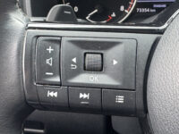 Nissan QASHQAI 1.3 MHEV Xtronic Acenta // FULL LED // KEYLESS // APPLE CAPRLAY / ANDROID AUTO // CAMERA // PDC // ADAPTIVE CRUISE 44