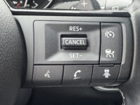 Nissan QASHQAI 1.3 MHEV Xtronic Acenta // FULL LED // KEYLESS // APPLE CAPRLAY / ANDROID AUTO // CAMERA // PDC // ADAPTIVE CRUISE 45