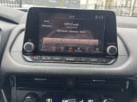 Nissan QASHQAI 1.3 MHEV Xtronic Acenta // FULL LED // KEYLESS // APPLE CAPRLAY / ANDROID AUTO // CAMERA // PDC // ADAPTIVE CRUISE 46