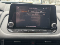 Nissan QASHQAI 1.3 MHEV Xtronic Acenta // FULL LED // KEYLESS // APPLE CAPRLAY / ANDROID AUTO // CAMERA // PDC // ADAPTIVE CRUISE 47