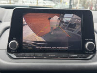 Nissan QASHQAI 1.3 MHEV Xtronic Acenta // FULL LED // KEYLESS // APPLE CAPRLAY / ANDROID AUTO // CAMERA // PDC // ADAPTIVE CRUISE 49