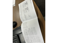 Nissan QASHQAI 1.3 MHEV Xtronic Acenta // FULL LED // KEYLESS // APPLE CAPRLAY / ANDROID AUTO // CAMERA // PDC // ADAPTIVE CRUISE 50