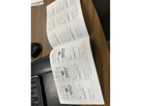 Nissan QASHQAI 1.3 MHEV Xtronic Acenta // FULL LED // KEYLESS // APPLE CAPRLAY / ANDROID AUTO // CAMERA // PDC // ADAPTIVE CRUISE 51