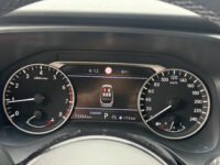 Nissan QASHQAI 1.3 MHEV Xtronic Acenta // FULL LED // KEYLESS // APPLE CAPRLAY / ANDROID AUTO // CAMERA // PDC // ADAPTIVE CRUISE 52