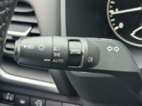 Nissan QASHQAI 1.3 MHEV Xtronic Acenta // FULL LED // KEYLESS // APPLE CAPRLAY / ANDROID AUTO // CAMERA // PDC // ADAPTIVE CRUISE 53