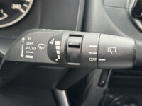 Nissan QASHQAI 1.3 MHEV Xtronic Acenta // FULL LED // KEYLESS // APPLE CAPRLAY / ANDROID AUTO // CAMERA // PDC // ADAPTIVE CRUISE 54