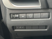 Nissan QASHQAI 1.3 MHEV Xtronic Acenta // FULL LED // KEYLESS // APPLE CAPRLAY / ANDROID AUTO // CAMERA // PDC // ADAPTIVE CRUISE 55