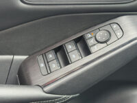 Nissan QASHQAI 1.3 MHEV Xtronic Acenta // FULL LED // KEYLESS // APPLE CAPRLAY / ANDROID AUTO // CAMERA // PDC // ADAPTIVE CRUISE 56