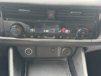 Nissan QASHQAI 1.3 MHEV Xtronic Acenta // FULL LED // KEYLESS // APPLE CAPRLAY / ANDROID AUTO // CAMERA // PDC // ADAPTIVE CRUISE 57