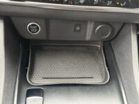 Nissan QASHQAI 1.3 MHEV Xtronic Acenta // FULL LED // KEYLESS // APPLE CAPRLAY / ANDROID AUTO // CAMERA // PDC // ADAPTIVE CRUISE 58