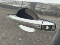 Nissan QASHQAI 1.3 MHEV Xtronic Acenta // FULL LED // KEYLESS // APPLE CAPRLAY / ANDROID AUTO // CAMERA // PDC // ADAPTIVE CRUISE 60