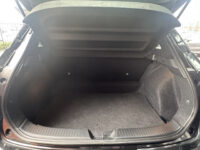 Nissan QASHQAI 1.3 MHEV Xtronic Acenta // FULL LED // KEYLESS // APPLE CAPRLAY / ANDROID AUTO // CAMERA // PDC // ADAPTIVE CRUISE 61