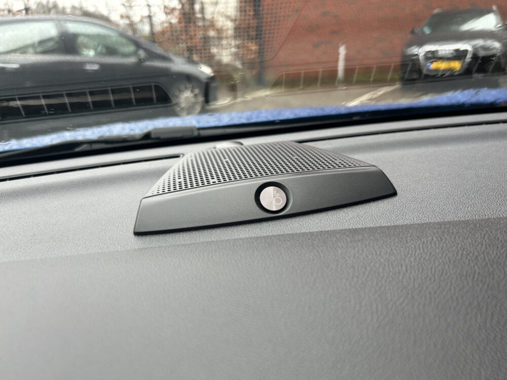 Ford Puma 1.0 EcoBoost Hybrid ST-Line X // FULL LED // B&O AUDIO // CAMERA // NAVI + CARPLAY // WINTERPACK // ADAPTIVE CRUISE 13