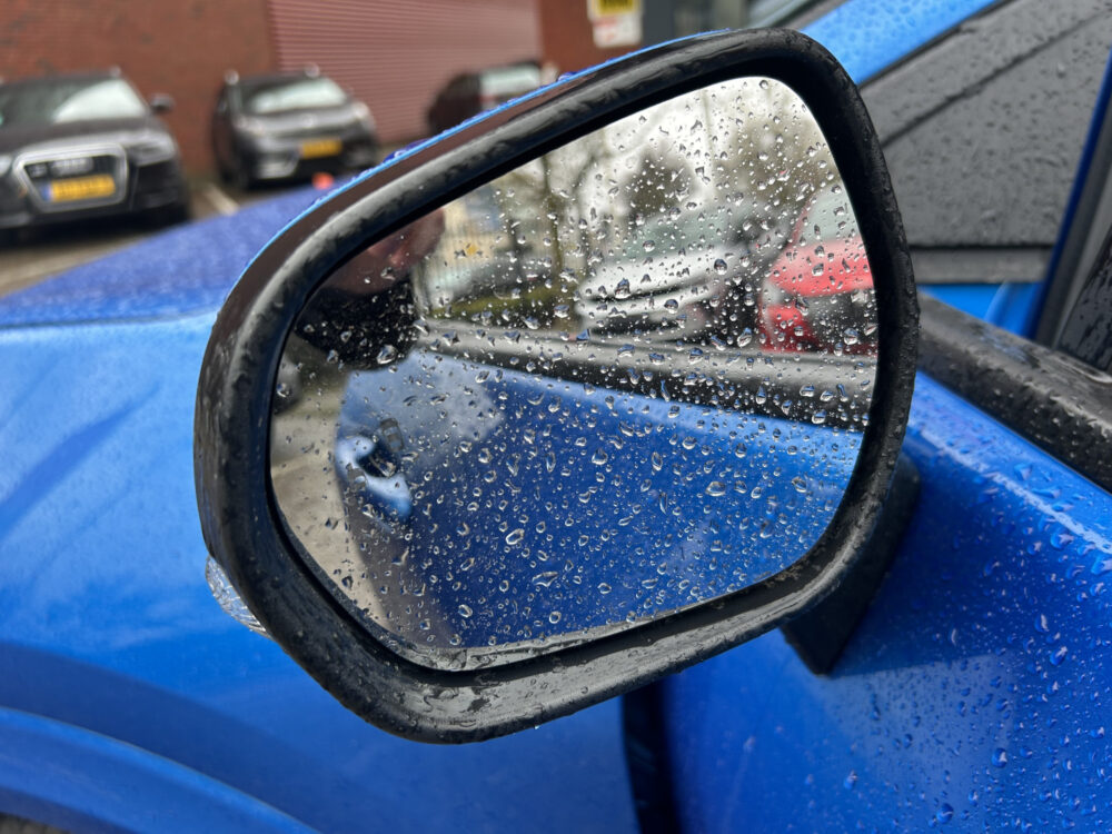 Ford Puma 1.0 EcoBoost Hybrid ST-Line X // FULL LED // B&O AUDIO // CAMERA // NAVI + CARPLAY // WINTERPACK // ADAPTIVE CRUISE 28