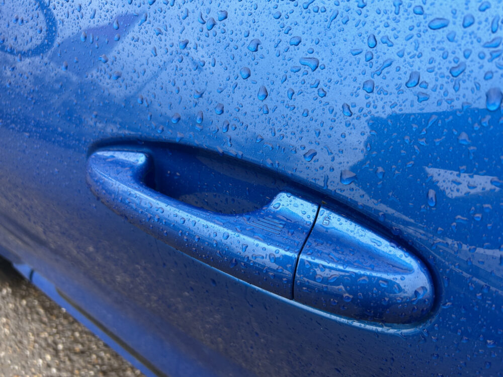 Ford Puma 1.0 EcoBoost Hybrid ST-Line X // FULL LED // B&O AUDIO // CAMERA // NAVI + CARPLAY // WINTERPACK // ADAPTIVE CRUISE 29