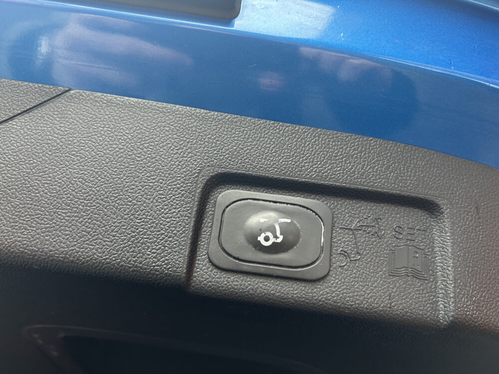 Ford Puma 1.0 EcoBoost Hybrid ST-Line X // FULL LED // B&O AUDIO // CAMERA // NAVI + CARPLAY // WINTERPACK // ADAPTIVE CRUISE 32