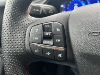 Ford Puma 1.0 EcoBoost Hybrid ST-Line X // FULL LED // B&O AUDIO // CAMERA // NAVI + CARPLAY // WINTERPACK // ADAPTIVE CRUISE 46