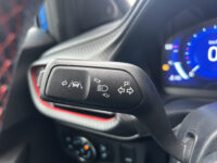 Ford Puma 1.0 EcoBoost Hybrid ST-Line X // FULL LED // B&O AUDIO // CAMERA // NAVI + CARPLAY // WINTERPACK // ADAPTIVE CRUISE 48