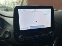 Ford Puma 1.0 EcoBoost Hybrid ST-Line X // FULL LED // B&O AUDIO // CAMERA // NAVI + CARPLAY // WINTERPACK // ADAPTIVE CRUISE 51