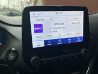 Ford Puma 1.0 EcoBoost Hybrid ST-Line X // FULL LED // B&O AUDIO // CAMERA // NAVI + CARPLAY // WINTERPACK // ADAPTIVE CRUISE 54