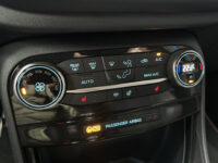 Ford Puma 1.0 EcoBoost Hybrid ST-Line X // FULL LED // B&O AUDIO // CAMERA // NAVI + CARPLAY // WINTERPACK // ADAPTIVE CRUISE 55