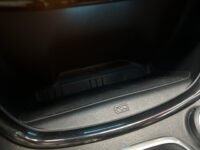 Ford Puma 1.0 EcoBoost Hybrid ST-Line X // FULL LED // B&O AUDIO // CAMERA // NAVI + CARPLAY // WINTERPACK // ADAPTIVE CRUISE 56