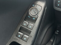 Ford Puma 1.0 EcoBoost Hybrid ST-Line X // FULL LED // B&O AUDIO // CAMERA // NAVI + CARPLAY // WINTERPACK // ADAPTIVE CRUISE 58