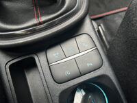 Ford Puma 1.0 EcoBoost Hybrid ST-Line X // FULL LED // B&O AUDIO // CAMERA // NAVI + CARPLAY // WINTERPACK // ADAPTIVE CRUISE 59