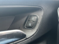 Ford Puma 1.0 EcoBoost Hybrid ST-Line X // FULL LED // B&O AUDIO // CAMERA // NAVI + CARPLAY // WINTERPACK // ADAPTIVE CRUISE 60