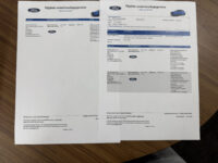 Ford Puma 1.0 EcoBoost Hybrid ST-Line X // FULL LED // B&O AUDIO // CAMERA // NAVI + CARPLAY // WINTERPACK // ADAPTIVE CRUISE 62