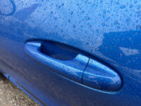 Ford Puma 1.0 EcoBoost Hybrid ST-Line X // FULL LED // B&O AUDIO // CAMERA // NAVI + CARPLAY // WINTERPACK // ADAPTIVE CRUISE 66