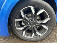 Ford Puma 1.0 EcoBoost Hybrid ST-Line X // FULL LED // B&O AUDIO // CAMERA // NAVI + CARPLAY // WINTERPACK // ADAPTIVE CRUISE 67