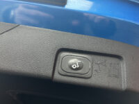 Ford Puma 1.0 EcoBoost Hybrid ST-Line X // FULL LED // B&O AUDIO // CAMERA // NAVI + CARPLAY // WINTERPACK // ADAPTIVE CRUISE 69