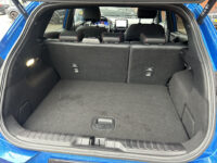 Ford Puma 1.0 EcoBoost Hybrid ST-Line X // FULL LED // B&O AUDIO // CAMERA // NAVI + CARPLAY // WINTERPACK // ADAPTIVE CRUISE 70