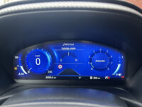 Ford Puma 1.0 EcoBoost Hybrid ST-Line X // FULL LED // B&O AUDIO // CAMERA // NAVI + CARPLAY // WINTERPACK // ADAPTIVE CRUISE 73