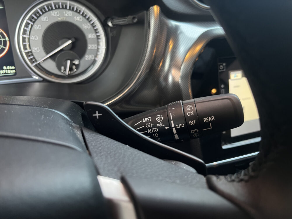 Suzuki Vitara 1.4 Boosterjet AllGrip Stijl // ADAPT. CRUISE // SCHUIF-KANTELDAK // CAMERA // STOELVERWARMING // KEYLESS // NAVI // 31