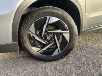 Suzuki Vitara 1.4 Boosterjet AllGrip Stijl // ADAPT. CRUISE // SCHUIF-KANTELDAK // CAMERA // STOELVERWARMING // KEYLESS // NAVI // 42