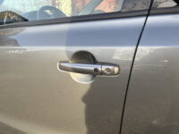 Suzuki Vitara 1.4 Boosterjet AllGrip Stijl // ADAPT. CRUISE // SCHUIF-KANTELDAK // CAMERA // STOELVERWARMING // KEYLESS // NAVI // 43