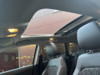 Suzuki Vitara 1.4 Boosterjet AllGrip Stijl // ADAPT. CRUISE // SCHUIF-KANTELDAK // CAMERA // STOELVERWARMING // KEYLESS // NAVI // 47